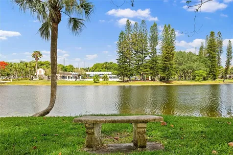 2753 NW 42nd Avenue Coconut Creek FL 33066