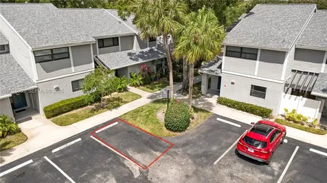2753 NW 42nd Avenue Coconut Creek FL 33066