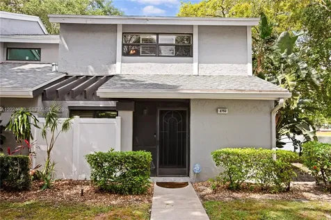 2753 NW 42nd Avenue Coconut Creek FL 33066