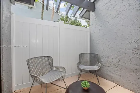 2753 NW 42nd Avenue Coconut Creek FL 33066