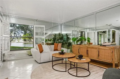 2753 NW 42nd Avenue Coconut Creek FL 33066