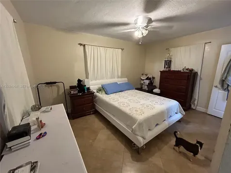 3650 SW 39th Avenue West Park FL 33023