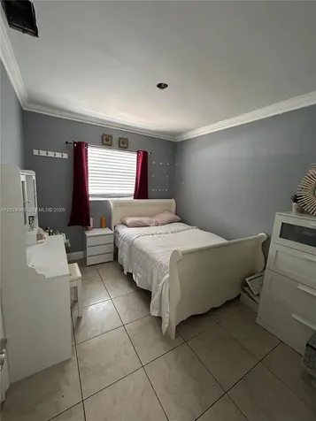 3650 SW 39th Avenue West Park FL 33023