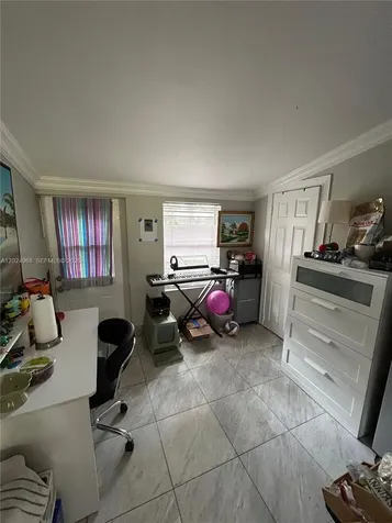3650 SW 39th Avenue West Park FL 33023