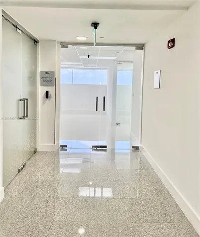 2100 Ponce De Leon Boulevard Coral Gables FL 33134
