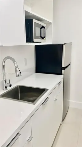 2100 Ponce De Leon Boulevard Coral Gables FL 33134