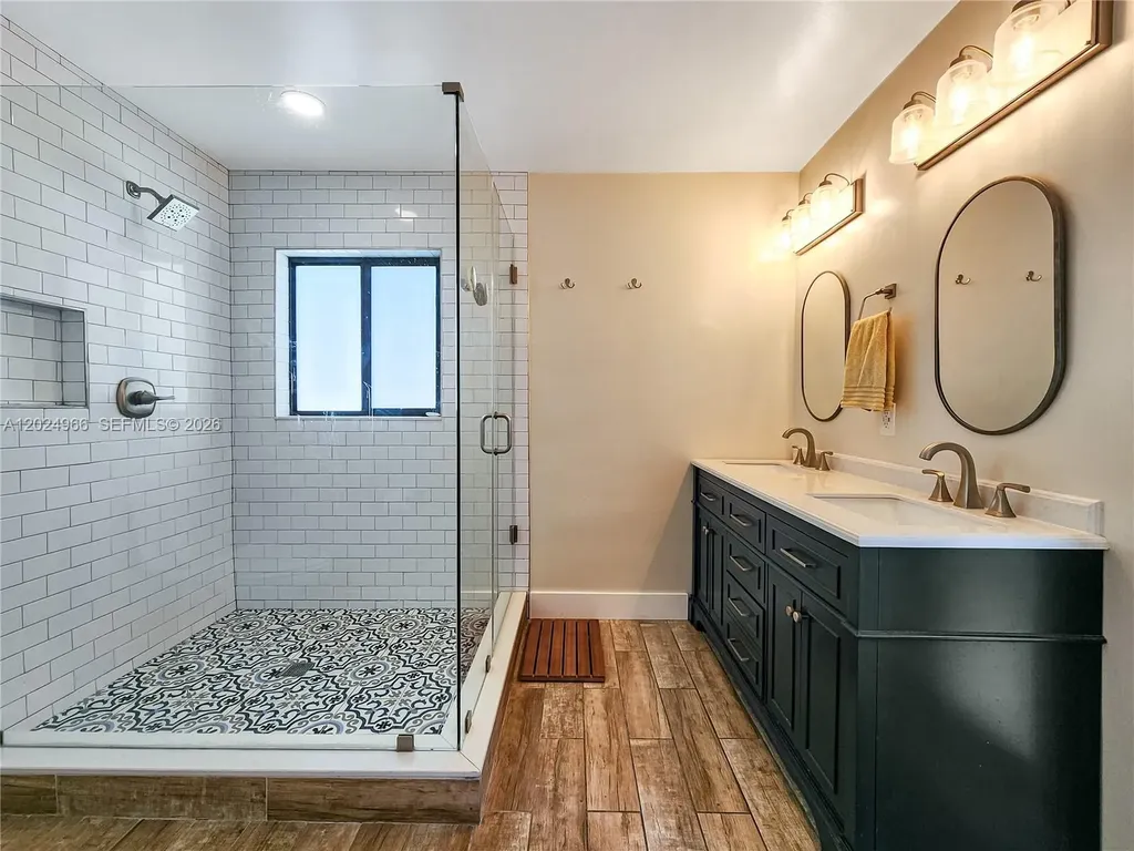 1359 NW 112th Terrace Coral Springs FL 33071