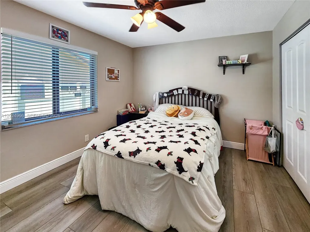 1359 NW 112th Terrace Coral Springs FL 33071