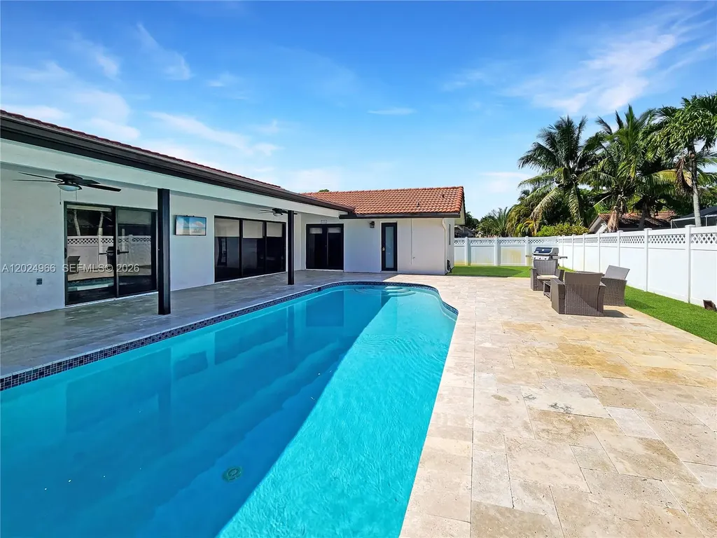 1359 NW 112th Terrace Coral Springs FL 33071