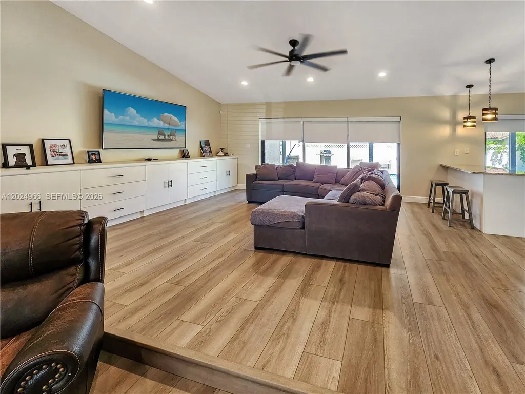 1359 NW 112th Terrace Coral Springs FL 33071