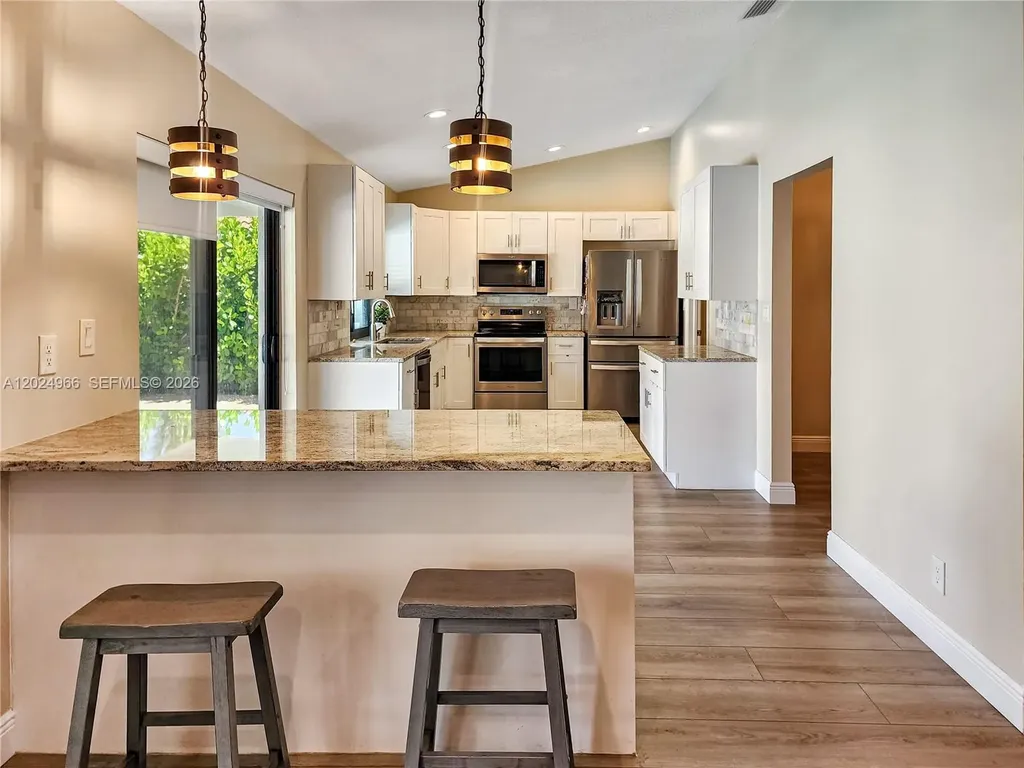 1359 NW 112th Terrace Coral Springs FL 33071