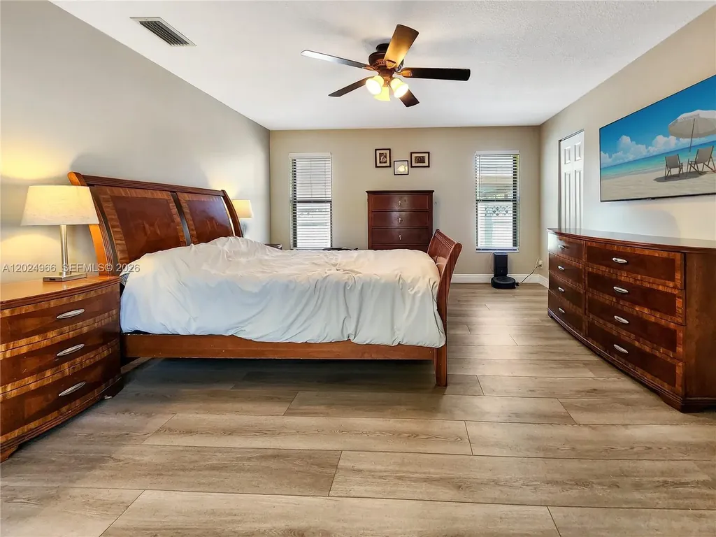 1359 NW 112th Terrace Coral Springs FL 33071