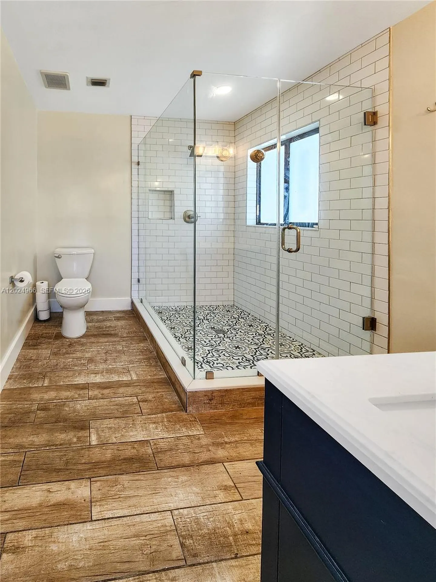 1359 NW 112th Terrace Coral Springs FL 33071