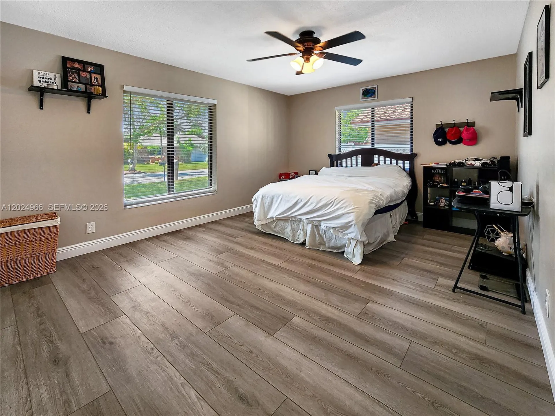 1359 NW 112th Terrace Coral Springs FL 33071