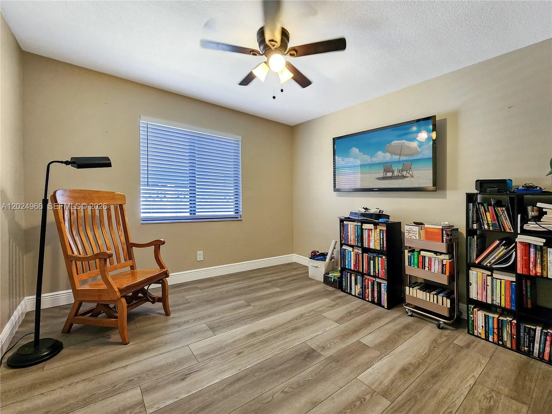 1359 NW 112th Terrace Coral Springs FL 33071
