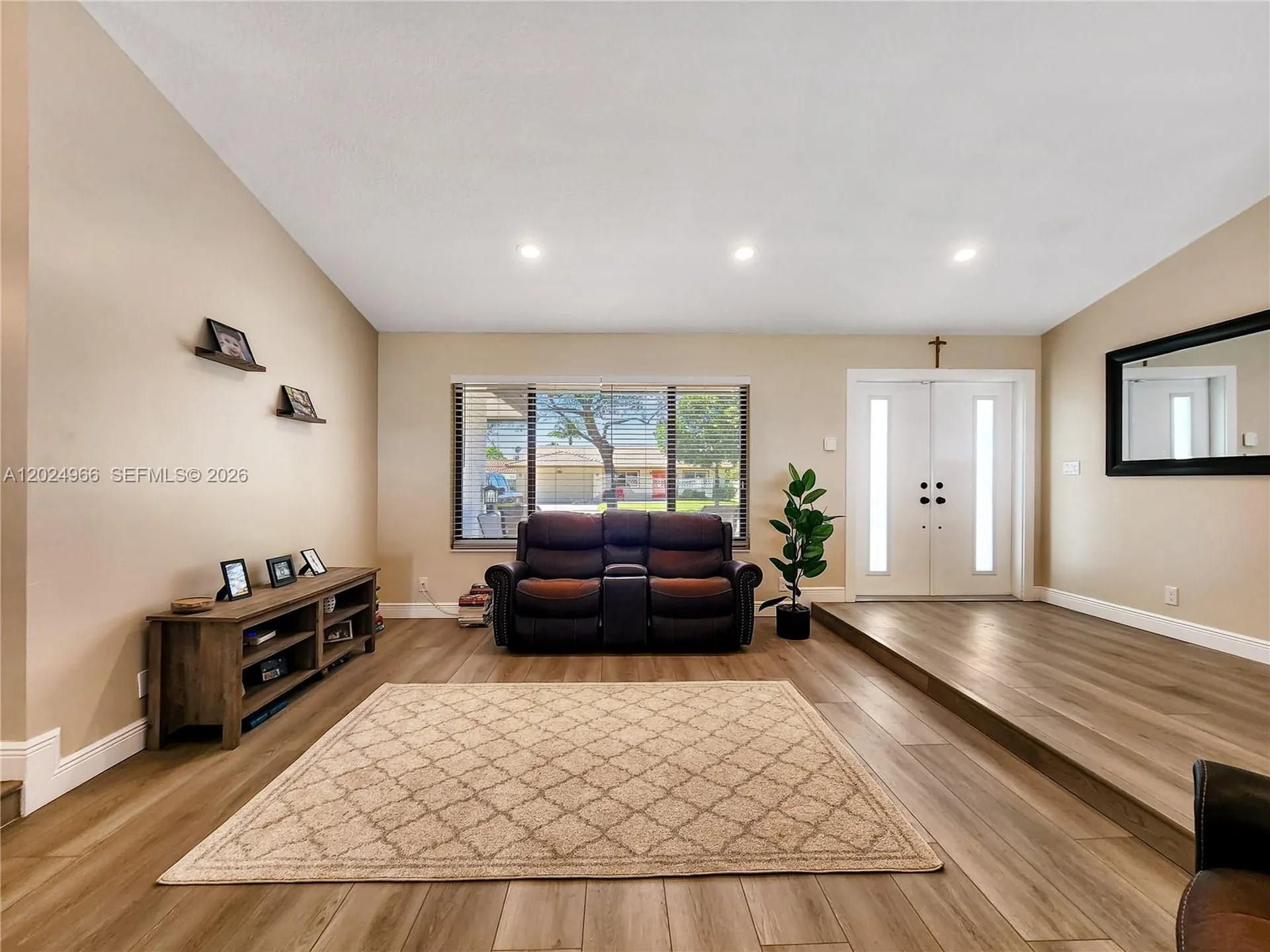 1359 NW 112th Terrace Coral Springs FL 33071