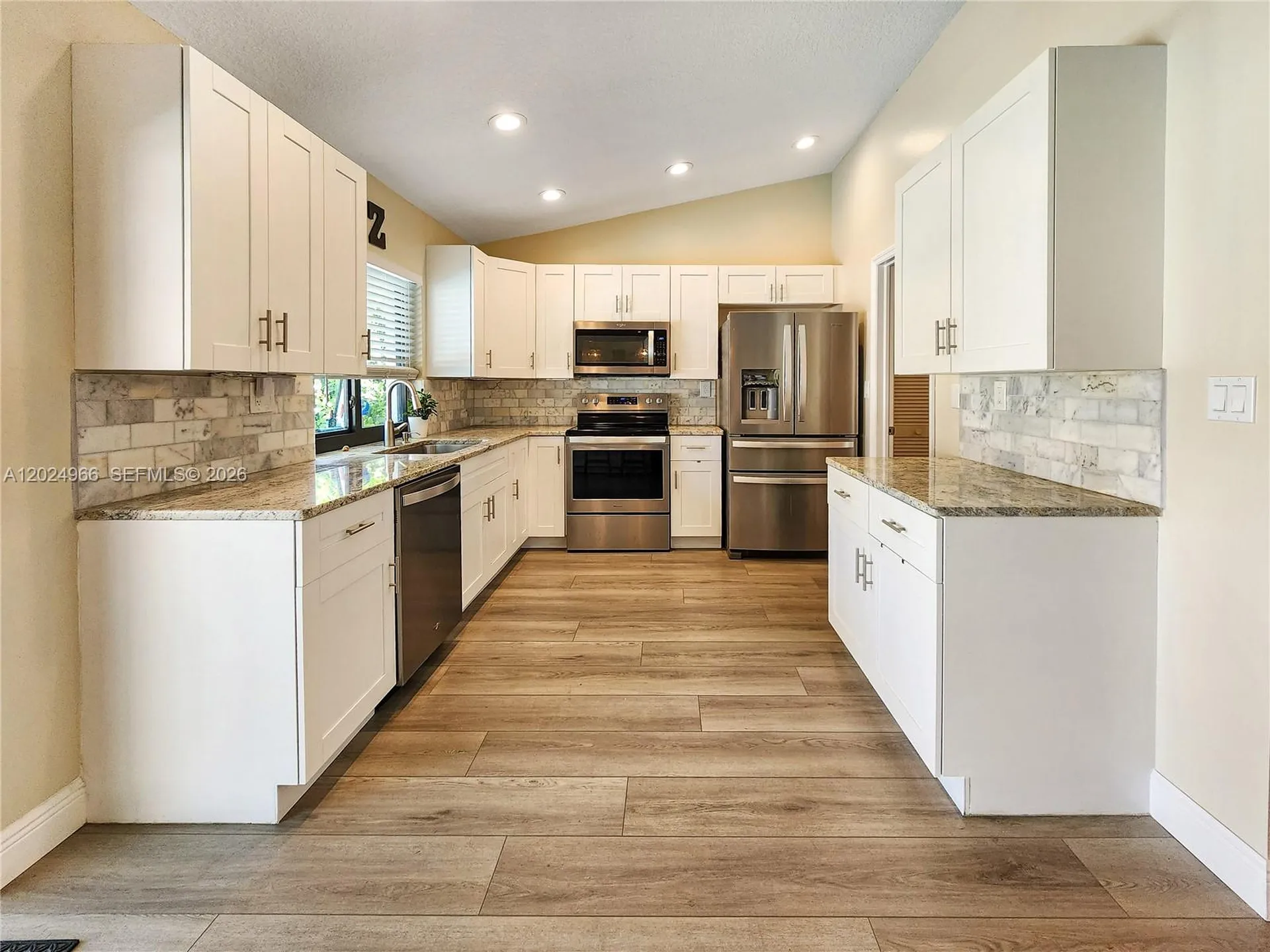 1359 NW 112th Terrace Coral Springs FL 33071