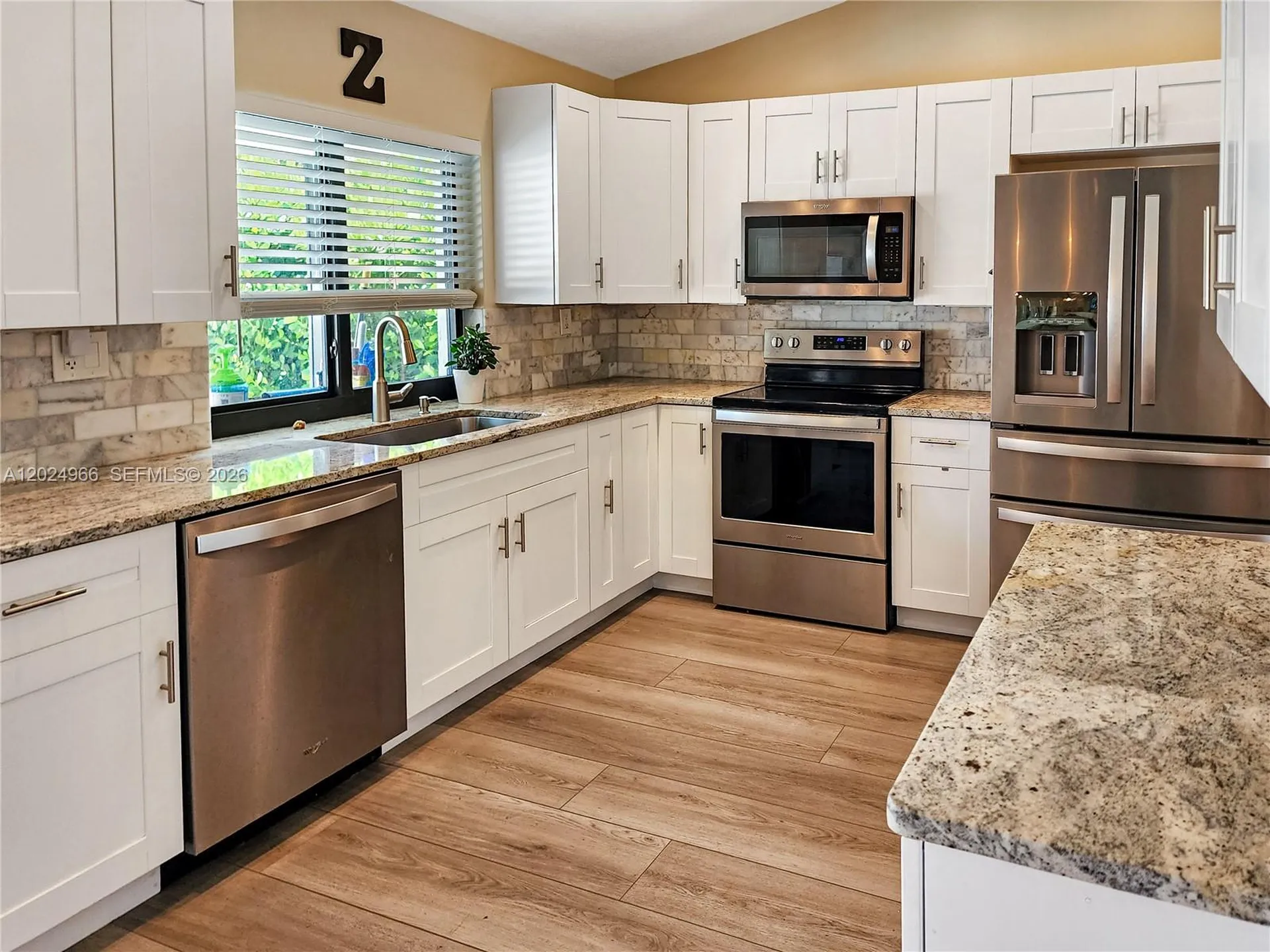 1359 NW 112th Terrace Coral Springs FL 33071