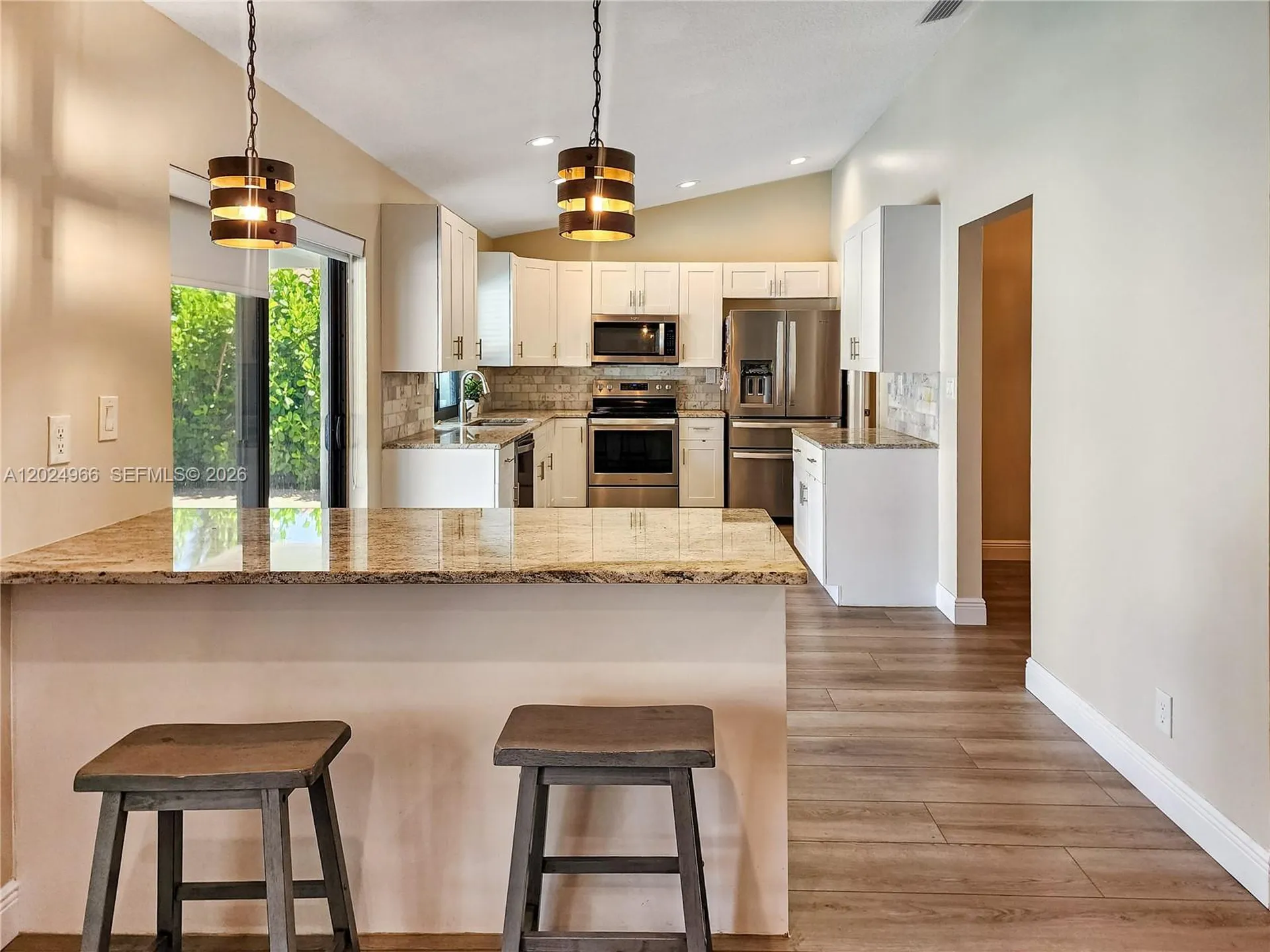 1359 NW 112th Terrace Coral Springs FL 33071