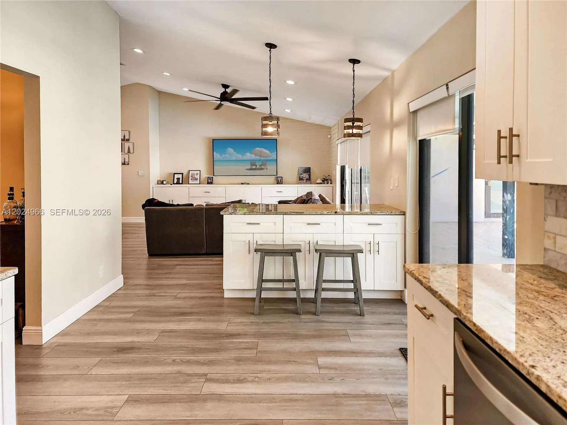 1359 NW 112th Terrace Coral Springs FL 33071