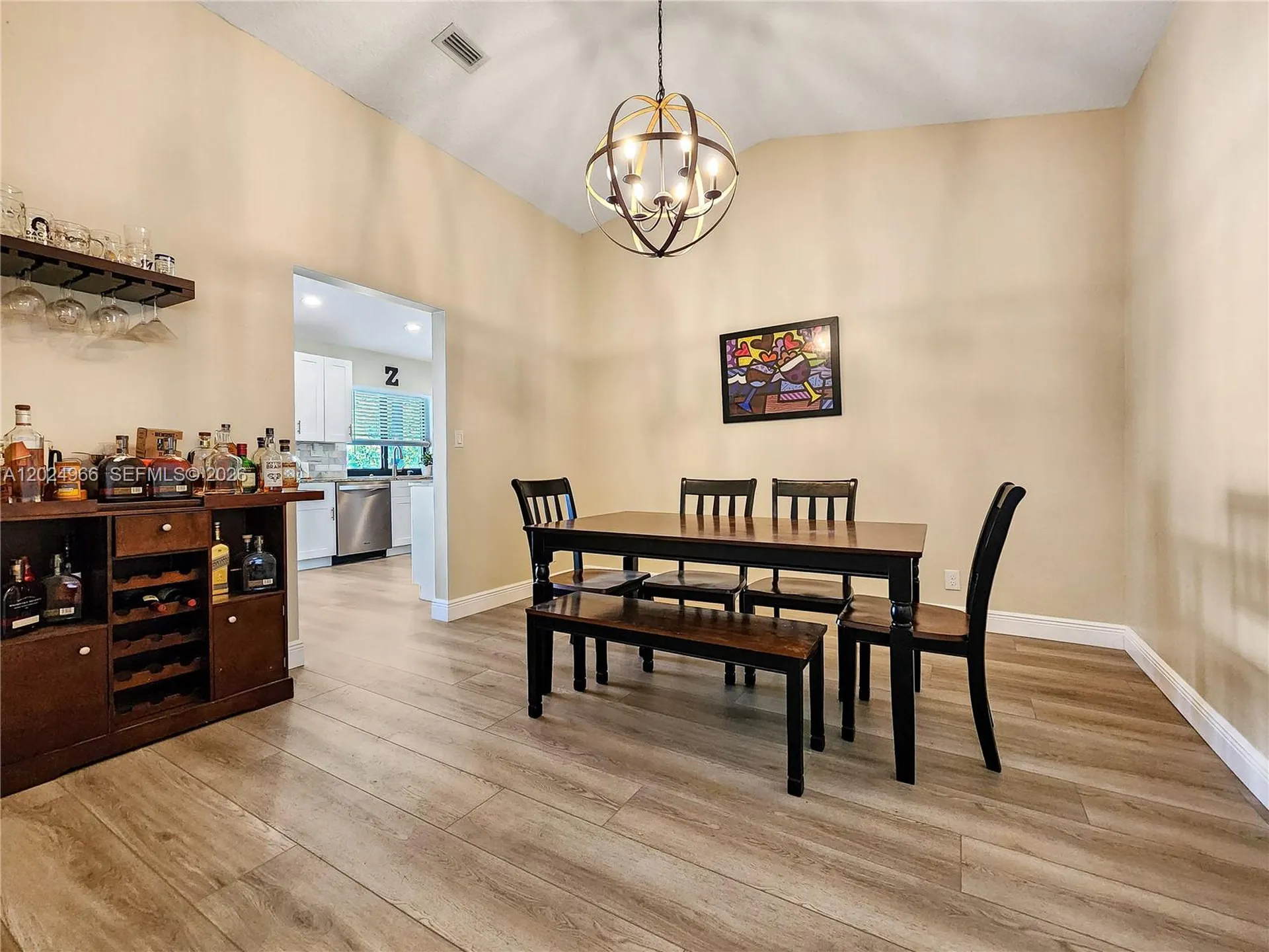 1359 NW 112th Terrace Coral Springs FL 33071