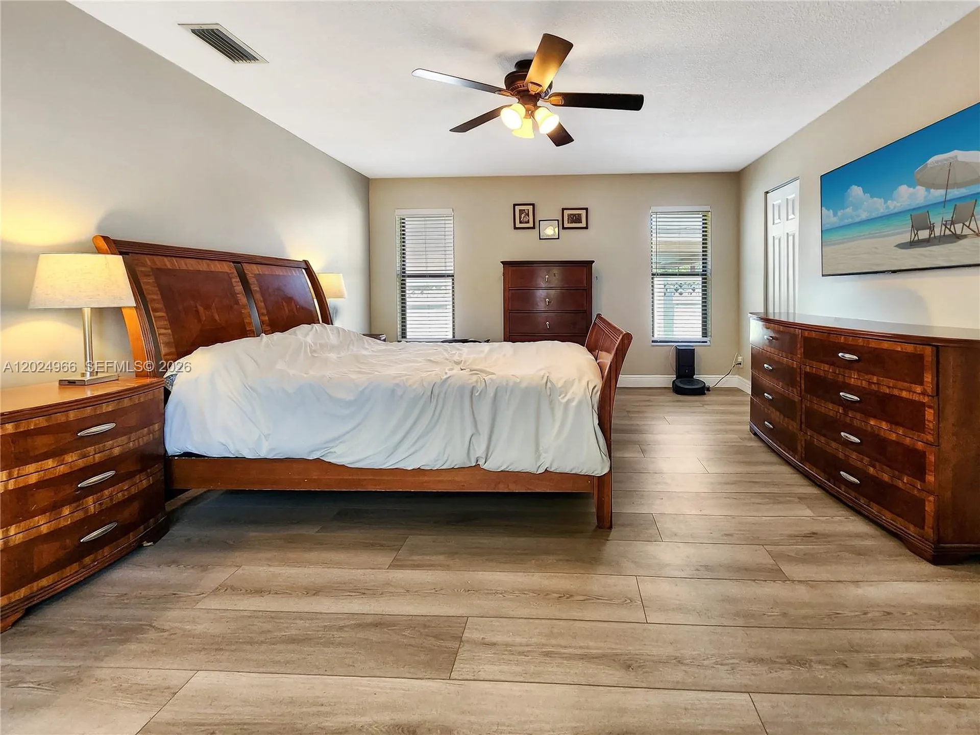 1359 NW 112th Terrace Coral Springs FL 33071