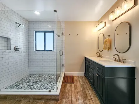 1359 NW 112th Terrace Coral Springs FL 33071
