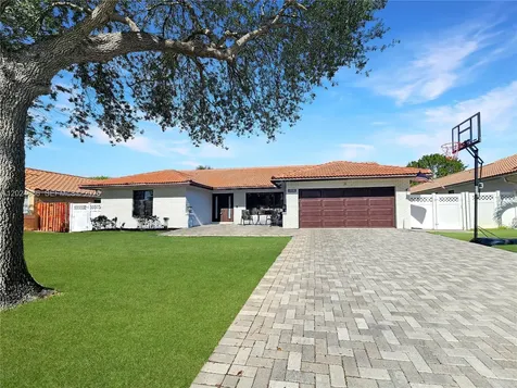 1359 NW 112th Terrace Coral Springs FL 33071