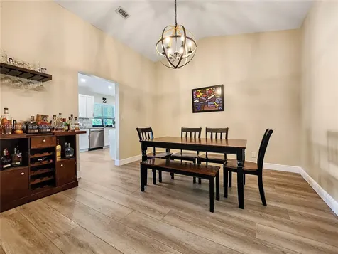 1359 NW 112th Terrace Coral Springs FL 33071