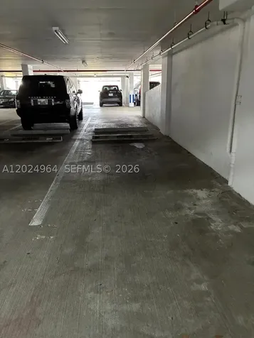5085 NW 7th Street Miami FL 33126