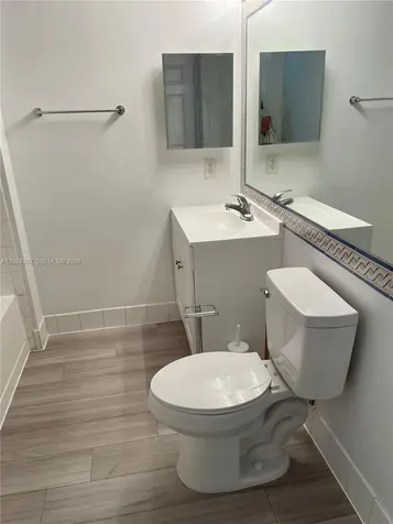 150 NW 96th Avenue Pembroke Pines FL 33024