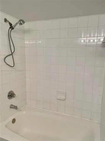 150 NW 96th Avenue Pembroke Pines FL 33024