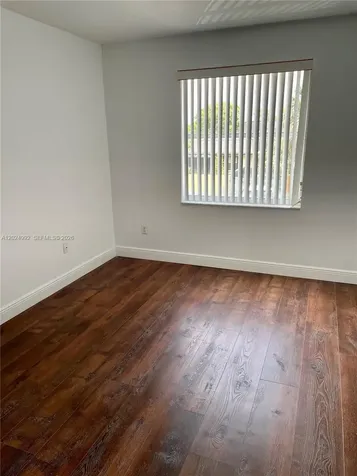 150 NW 96th Avenue Pembroke Pines FL 33024