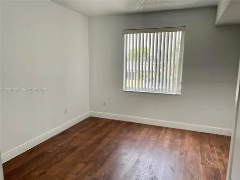 150 NW 96th Avenue Pembroke Pines FL 33024
