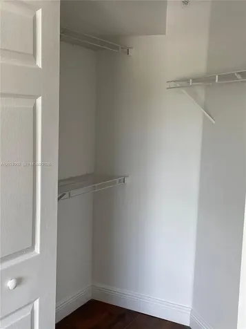 150 NW 96th Avenue Pembroke Pines FL 33024