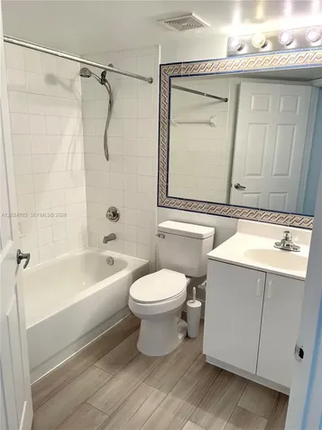 150 NW 96th Avenue Pembroke Pines FL 33024