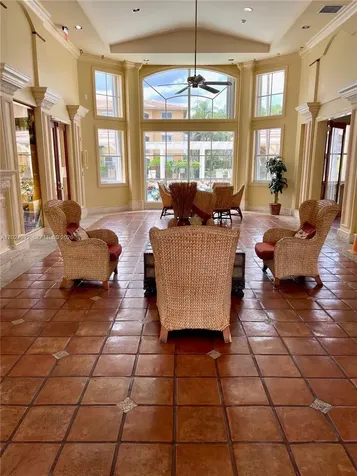150 NW 96th Avenue Pembroke Pines FL 33024