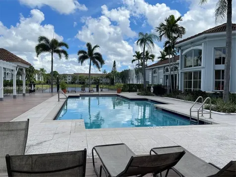150 NW 96th Avenue Pembroke Pines FL 33024