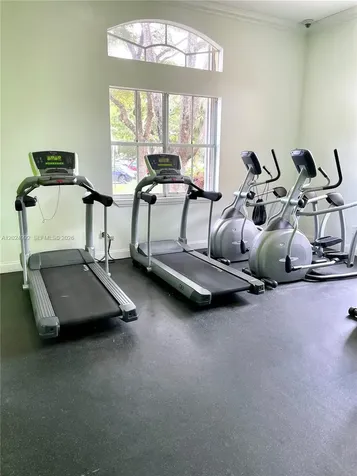 150 NW 96th Avenue Pembroke Pines FL 33024