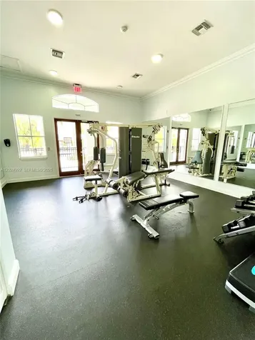 150 NW 96th Avenue Pembroke Pines FL 33024