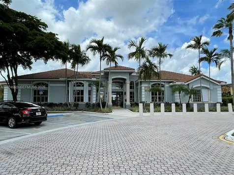 150 NW 96th Avenue Pembroke Pines FL 33024