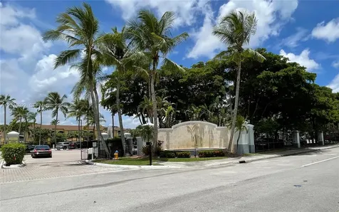150 NW 96th Avenue Pembroke Pines FL 33024