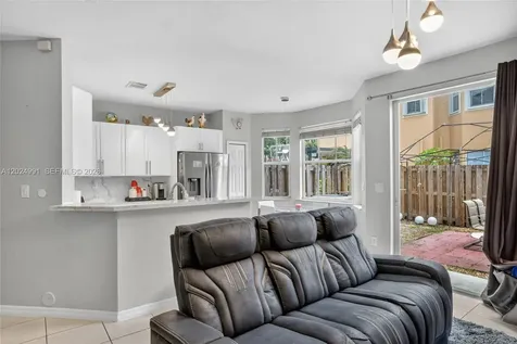 16651 SW 79th Terrace Miami FL 33193