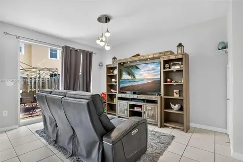 16651 SW 79th Terrace Miami FL 33193