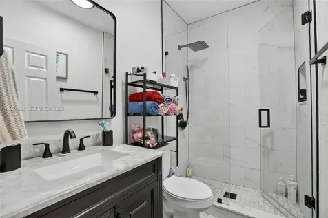 16651 SW 79th Terrace Miami FL 33193