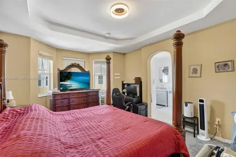 16651 SW 79th Terrace Miami FL 33193