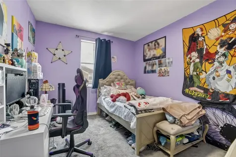 16651 SW 79th Terrace Miami FL 33193