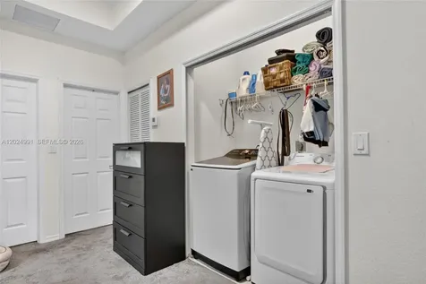 16651 SW 79th Terrace Miami FL 33193