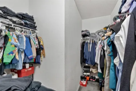 16651 SW 79th Terrace Miami FL 33193
