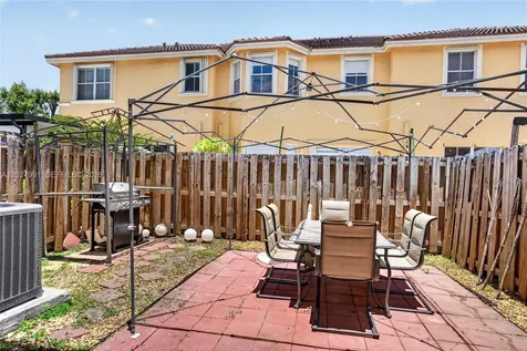 16651 SW 79th Terrace Miami FL 33193